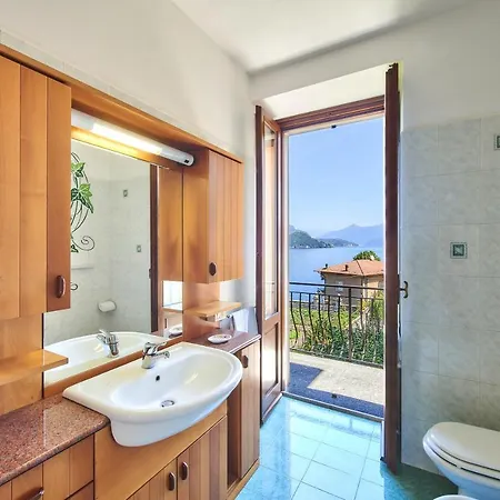Casa Mocchetti *